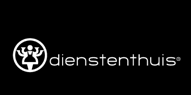 Dienstenthuis