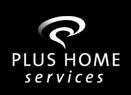 Plus Home Services